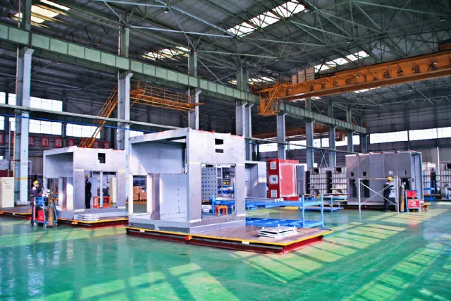 315品质坚守，服务与品质共筑信赖基石